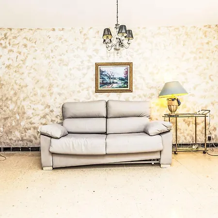 Villa Arcada By Interhome Miami Playa