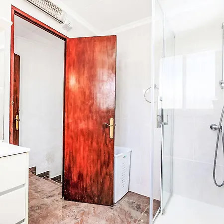 Villa Arcada By Interhome