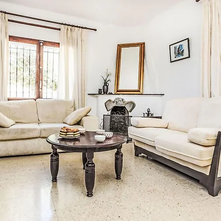 Arcada By Interhome
