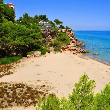 Arcada By Interhome Villa